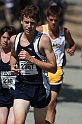 2011 Nike XC Invite-233